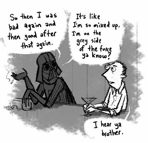 funny star wars quotes. star wars funny quotes. funny star wars quotes. funny