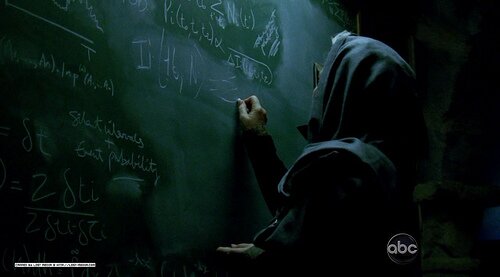 Ms Hawking