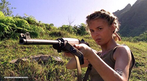 Ellie