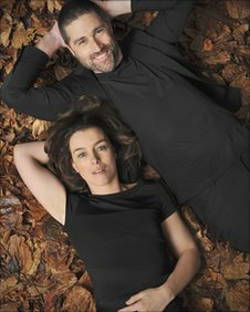 _50099282_forest1