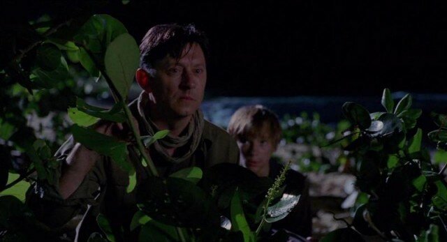 WGGM01 5x12_Ben_Ethan
