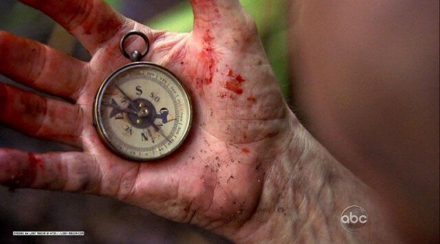 WGGM04 Compass 5x03