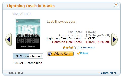 bookdeal2