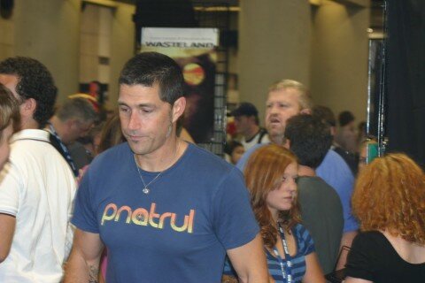 bycarlostblogspotcom_matthewfox_cc20