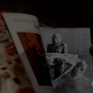 mag3.jpg