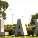 lax.jpg