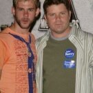normal_2004_mtvma_39.jpg