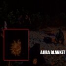ajirablanket.jpg