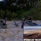 canoes.jpg