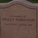 helen.jpg