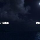 islands.jpg