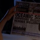 newspaper.jpg