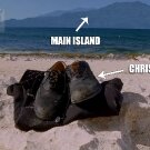 shoes.jpg