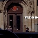 walt.jpg