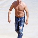 josh8-373x600.jpg