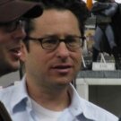 lost-figurine-launch-party-with-j-j-abrams-at-meltdown-comics276619156.jpg