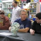 lost-figurine-launch-party-with-j-j-abrams-at-meltdown-comics276619256.jpg