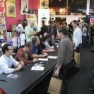 lost-figurine-launch-party-with-j-j-abrams-at-meltdown-comics276619556.jpg