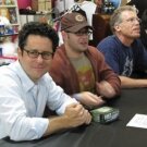 lost-figurine-launch-party-with-j-j-abrams-at-meltdown-comics276620156.jpg