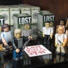 lost-figurine-launch-party-with-j-j-abrams-at-meltdown-comics276620256.jpg