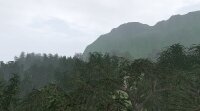 hills.jpg