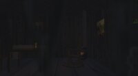 jacob_cabin_inside.jpg
