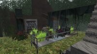 orchid_station_greenhouse3.jpg