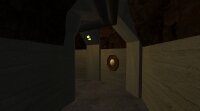 pearl_station.jpg