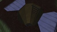 pearl_station_entrance.jpg