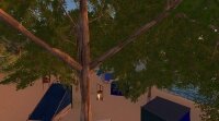 survivors-camp_nice_view.jpg
