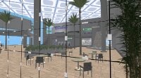 sydney_airport_cafeteria2.jpg