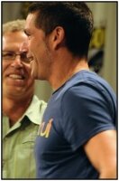 bycarlostblogspotcom_matthewfox_cc2.jpg