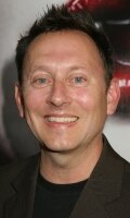 michael-1.jpg
