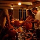 party1.jpg