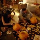 party3.jpg