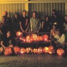 pumpkin-carvers.jpg