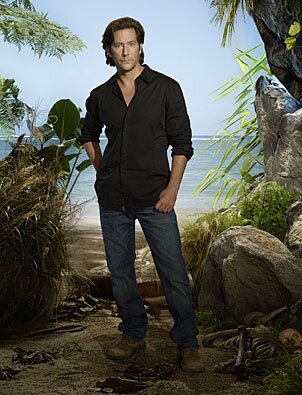 lost-605