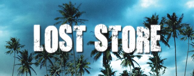 Click here to go to the shop.